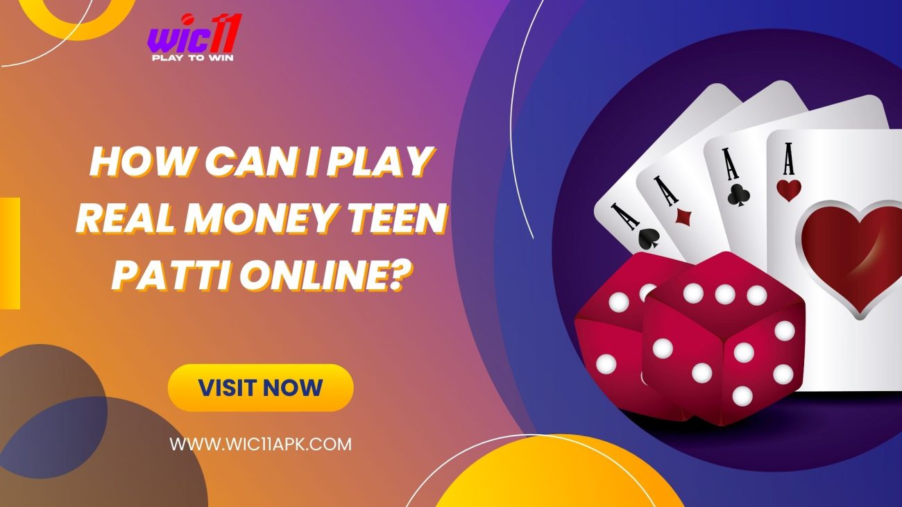 Teen Patti Online