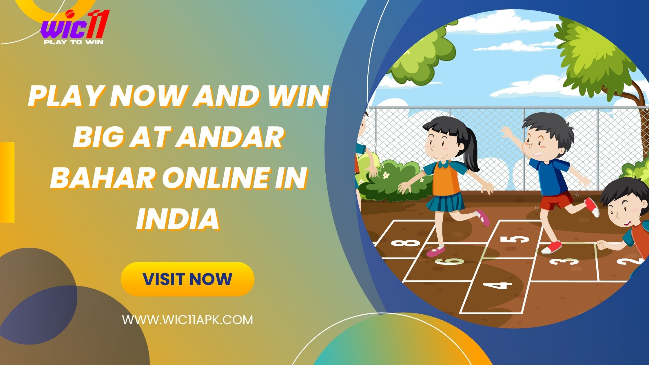 Andar Bahar Online in India